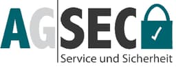 AGSEC Logo