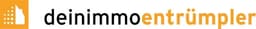 Deine Immoentrümpler Logo