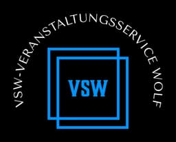 VSW Logo